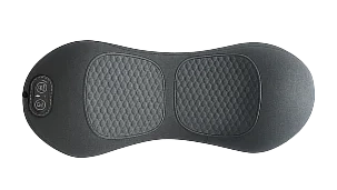 Back Restore Product