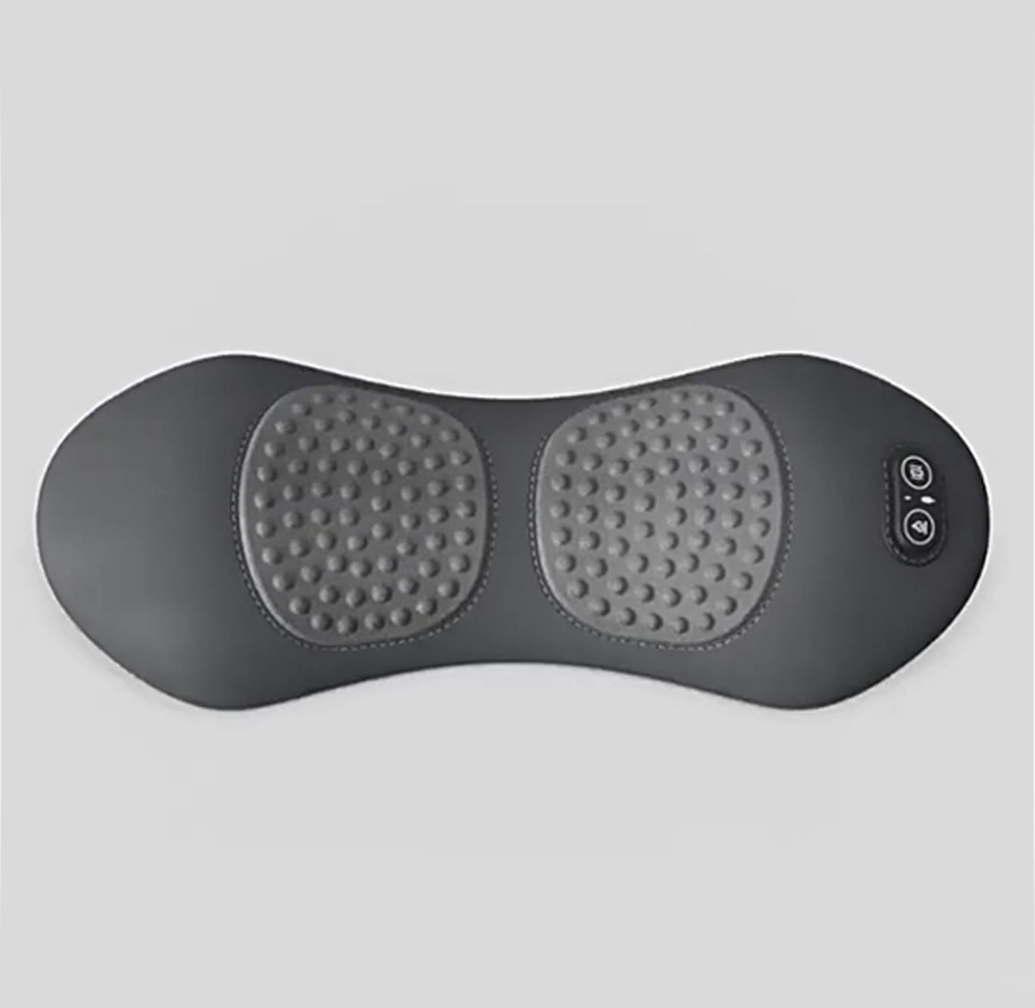 Back Restore Professional Decompression